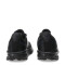 Championes de Hombre New Balance 520 Negro
