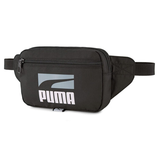 Riñonera Puma Moda Unisex Plus Waist Bag S/C
