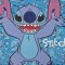 Lunchera Neopreno brio Disney Stich