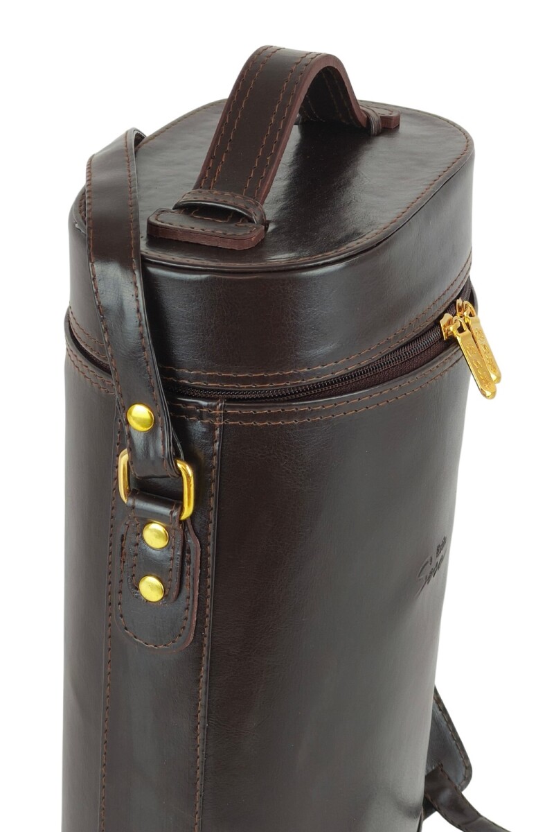 Matera para termos Stanley Matera para termos Stanley