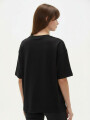 Remera Dana Estampado 2