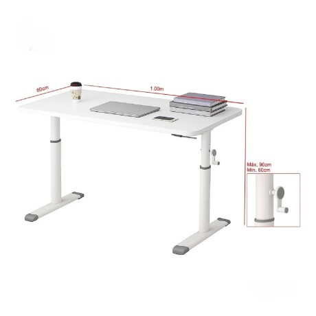 Combo Oficina Escritorio Moderno + Cajonera Funcional Combo Oficina Escritorio Moderno + Cajonera Funcional