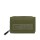 Billetera Trendy Verde