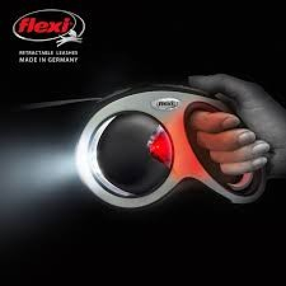 FLEXI LIGHTING SYSTEM USB, Ø 7 CM, LIGHT GREY FLEXI LIGHTING SYSTEM USB, Ø 7 CM, LIGHT GREY