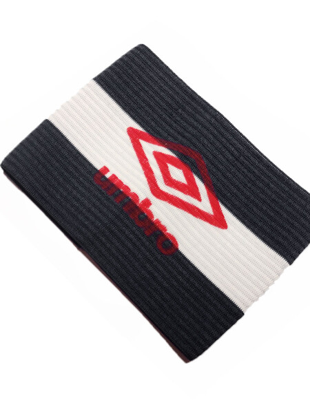 Banda para capitán Umbro Hombre 294