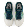 Zapatillas Running Rebel V5 Hombre Green