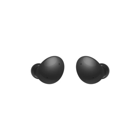 Auriculares Inalámbricos Samsung Galaxy Buds2 con ANC Black