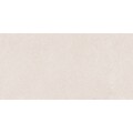 CAPRI IVORY "A" 31X60 HABITARE Capri Ivory "a" 31x60 Habitare
