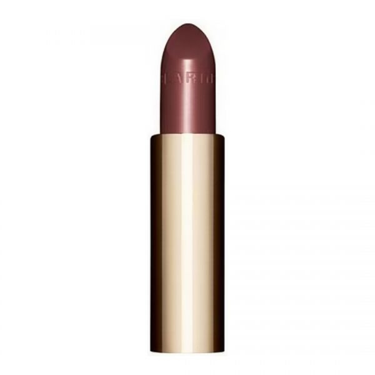 Clarins Joli Rouge Shine 706 