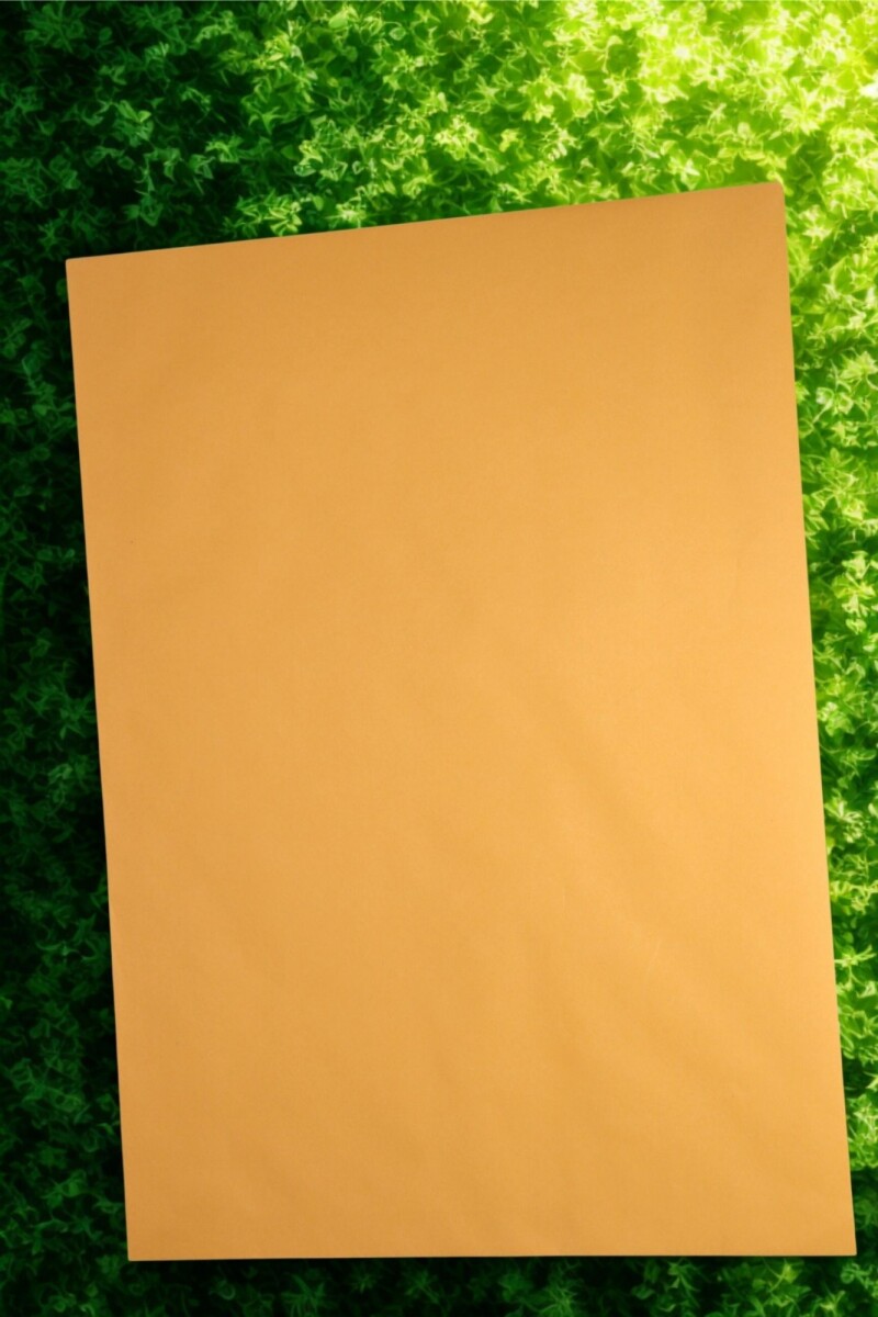 SOBRES REVISTA 23X32.4 80GRS. - CIENTO 