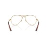 Ray Ban Rx3925v 2500