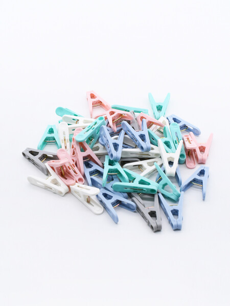 SET DE 50 PALILLOS 4 O +