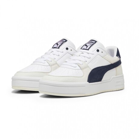 PUMA CA PRO NBK UNISEX 03