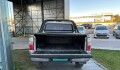 Ford Ranger 2.3 DC XLT 2011 Ford Ranger 2.3 DC XLT 2011