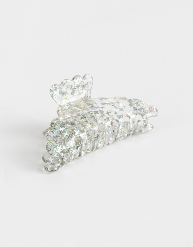 Broche Holographic Broche Dreaming - Holografico