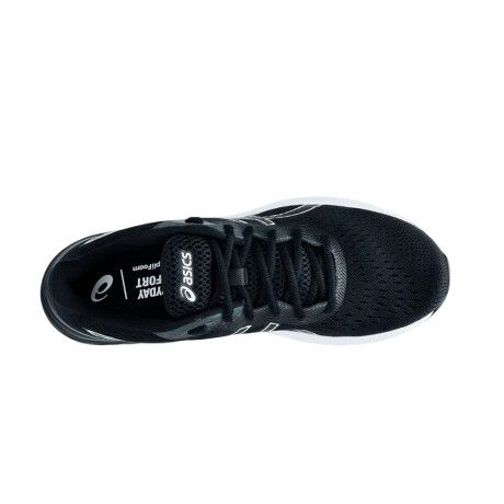Championes Asics Gel Excite 8 Black