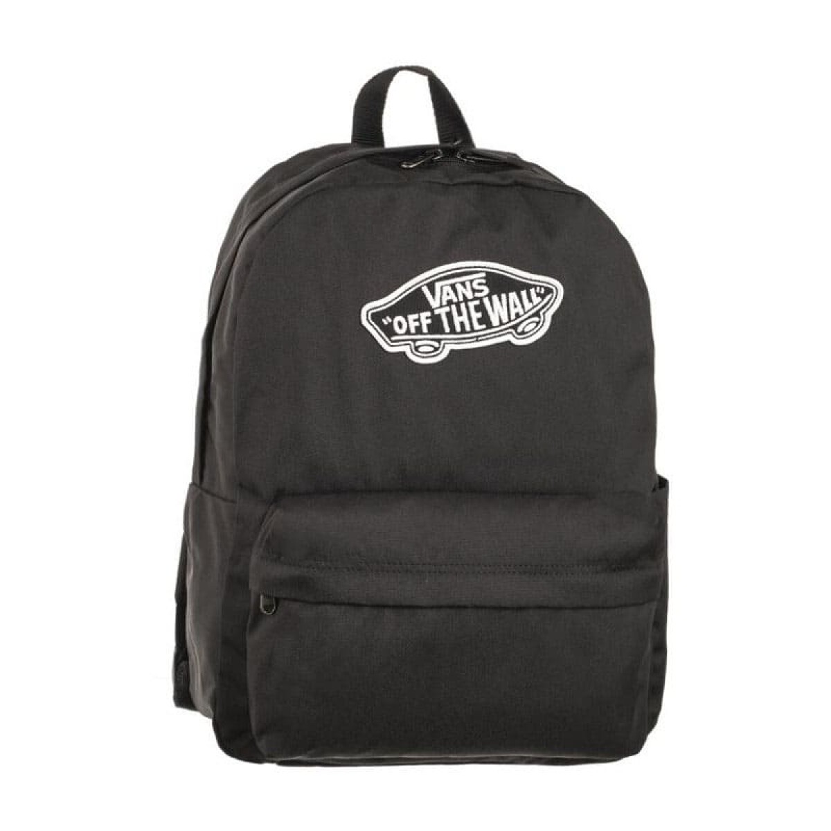 Mochila Vans - VN000H4YBLK1 - Negro 