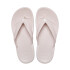 Sandalias Crocband Flip Unisex Quartz