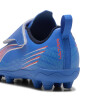 Championes PUMA ULTRA 6 PS Niños 108545 01 Azul
