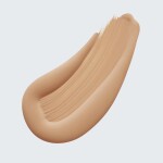 Estee Lauder Double Wear Stay in Place Base de Maquillaje SPF10 (Fórmula original) Tono 4W1 Bronce Miel