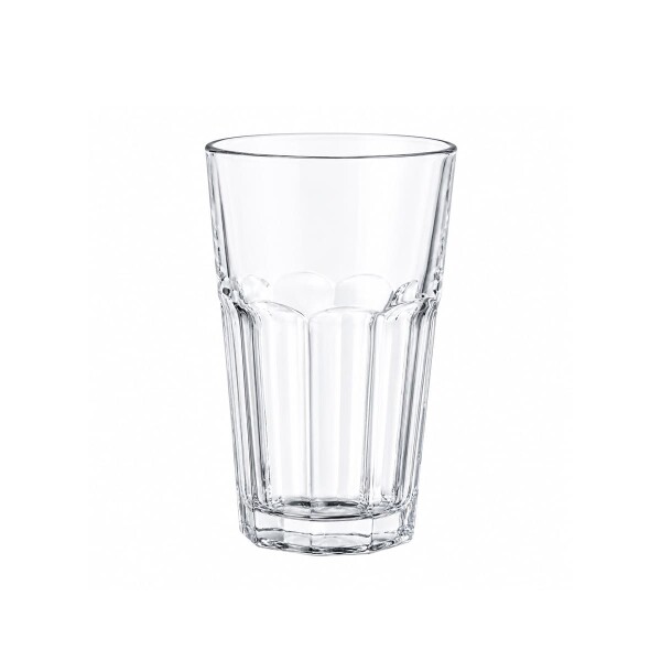 Vaso Lisboa 480 ml CRISTAR Vaso Lisboa 480 ml CRISTAR