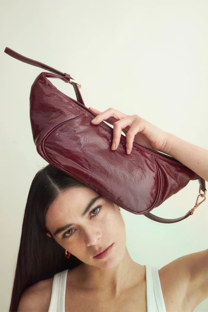 Fiora Bordeaux