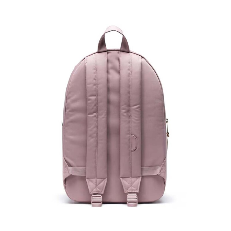 Settlement - Unisex Ash Rose