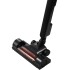 Aspiradora Deerma Dx700 Pro 650w Cableada ASPIRADORA DEERMA DX700 PRO 650W 16K PA