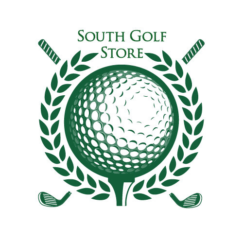 South Golf Store