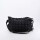 BANDOLERA ADARA NEGRO