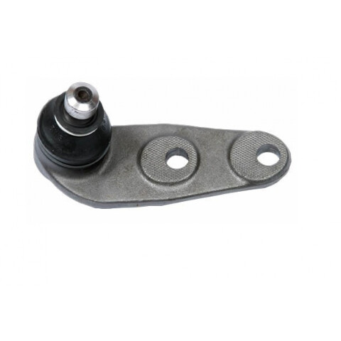ROTULA DE SUSPENSION DERECHA GOL / SAVEIRO G2 / G3 / G4 97/09 DIRECCION HIDRAULI Rotula De Suspension Derecha Gol / Saveiro G2 / G3 / G4 97/09 Direccion Hidrauli