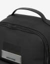 Mochilas Urbanas Mochila Urbana Rue Du Voyage - Negro