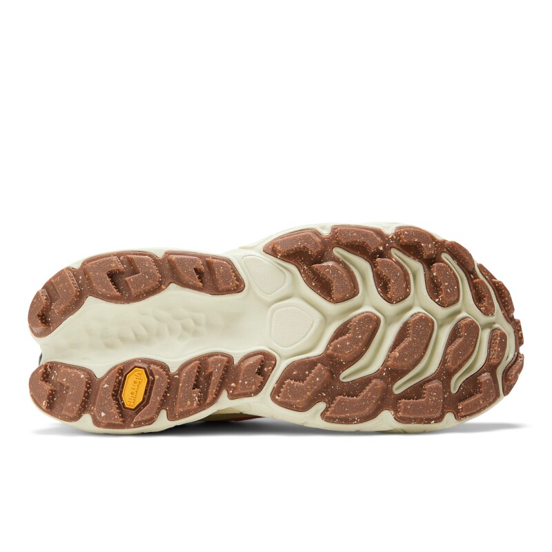Championes New Balance de Dama - More Trail v3 - WTMORCO3 DAYDREAM