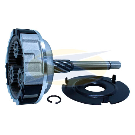 ALTERNADOR ARRANQUE VARIOS MERCEDES BENZ REDUCTOR ARR BOSCH IVECO CASE M. BENZ=9001336244 UNIFAP ALTERNADOR ARRANQUE VARIOS MERCEDES BENZ REDUCTOR ARR BOSCH IVECO CASE M. BENZ=9001336244 UNIFAP