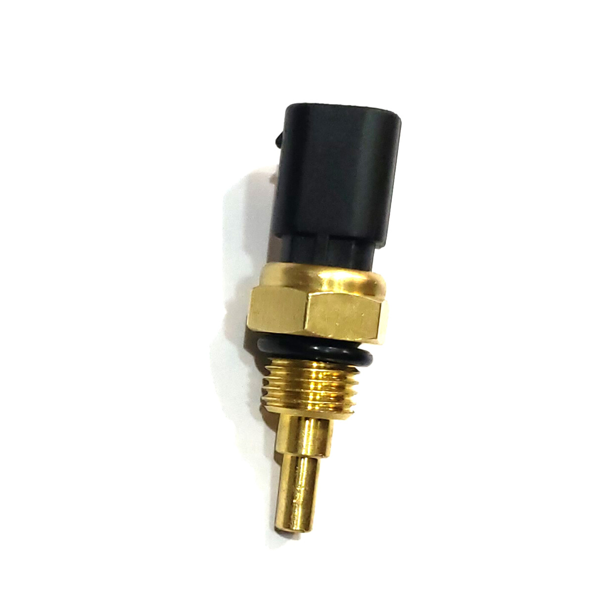 BULBO INTERRUPTOR CHEVROLET TEMPERATURA N300 3 TERM 14X1.5 - 