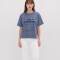Remera Aziras Estampado 7