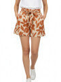 Short Tomassa Estampado 2