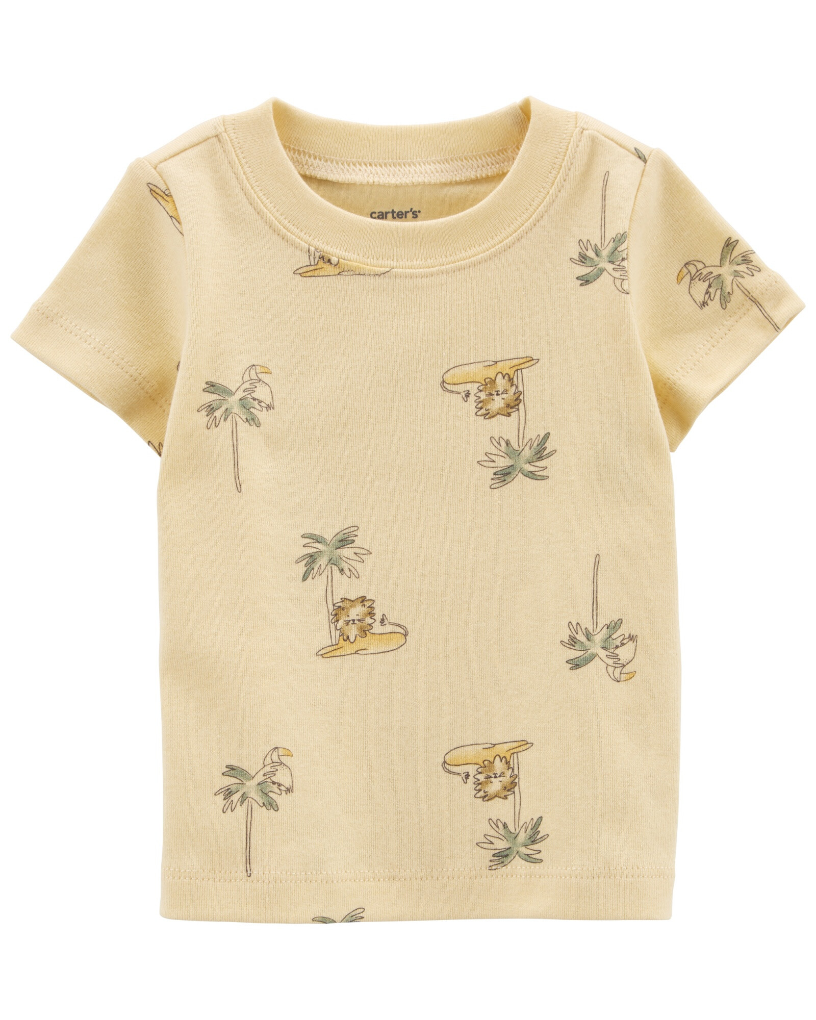 Set tres piezas monito corto, remera y medias de algodón Set tres piezas monito corto, remera y medias de algodón