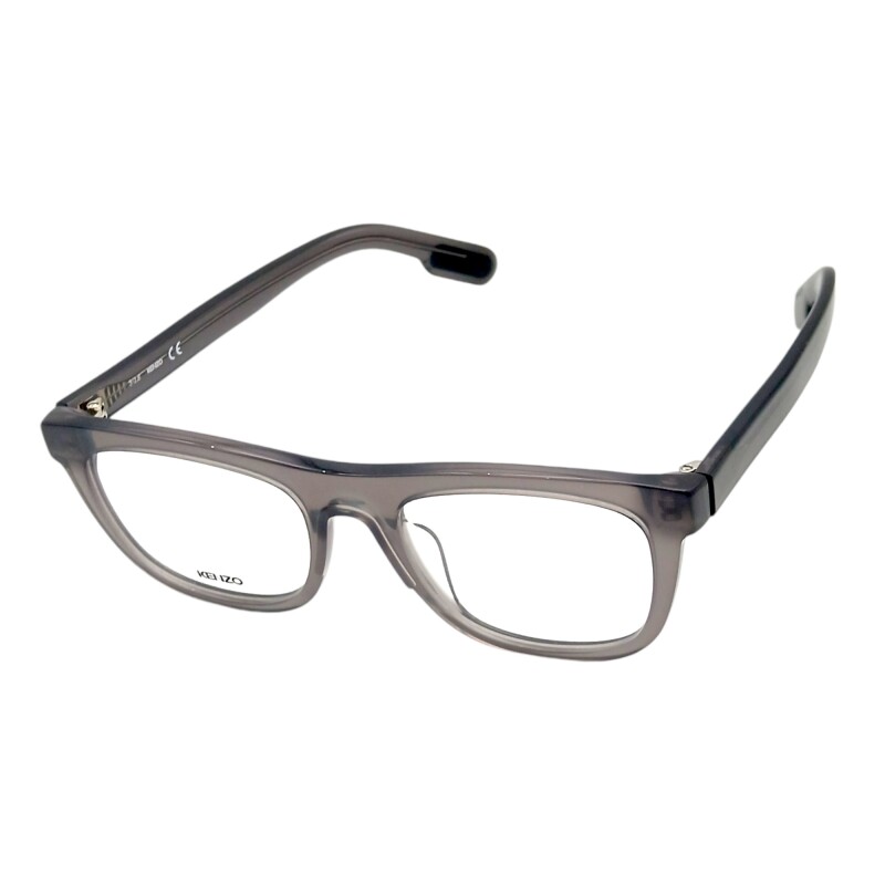 KZ000834 griscristal