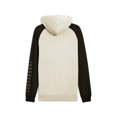 SPORT full-zip Hoodie TR 68559987 Arena