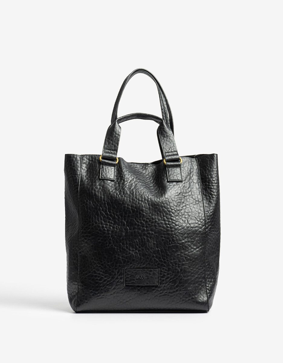 Isabag Cartera Shopper 