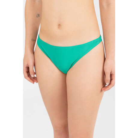 Vedetina basica Green tech