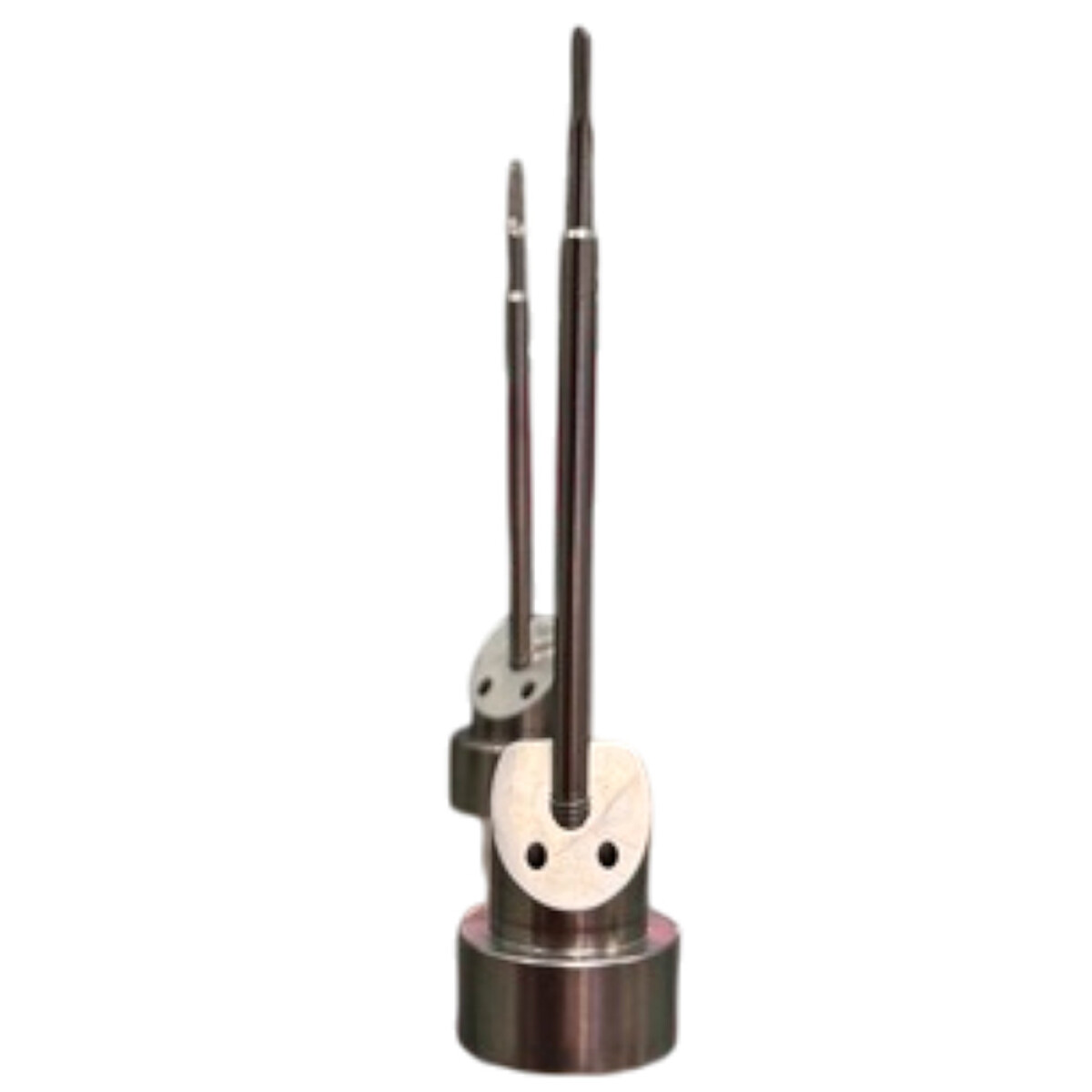 CARB CUP + DABBER DE TITANIO PARA EXTRACTOS - CC+D 