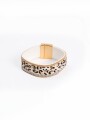 Brazalete Guepardo Color Unico