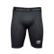 Short Umbro Térmico Short Umbro Térmico