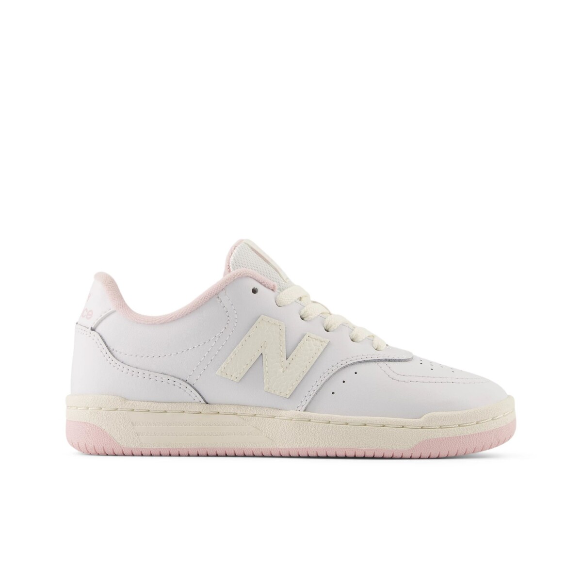 Championes New Balance de Niña - 80 - GSB80AP - SEA SALT 