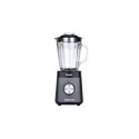 Licuadora Jarra de Vidrio Cuori Bellini 400w CUO-3183 Licuadora Jarra de Vidrio Cuori Bellini 400w CUO-3183