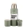 Termo Terrano Mini Premium 500ML - OLIVA