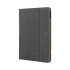 Tucano funda biodegradable iPad 10.2" Black Tucano funda biodegradable iPad 10.2" Black