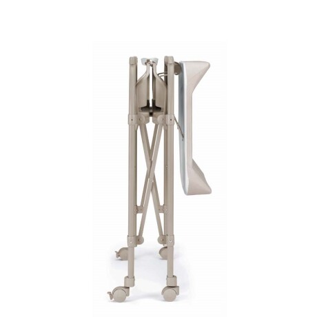 Catre de baño Cambio C260B Catre de baño Cambio C260B
